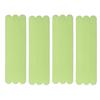 Luminous Stair Marker Glow In The Dark Self Adhesive Skidproof Luminescent Stair Tape for Bathroom