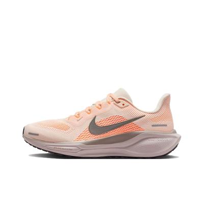 Женские кроссовки Air Zoom Pegasus 41 Guava Ice Cave Stone Orange Cave-Stone-Orange FD2723-802