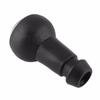 Gear Shift Knob Lever Shifter Pen For Citroen C3 C4 C5 XSARA Sega Triumph C2 Elysee / Peugeot 106 206 206 CC 207 307 308 408 607 608