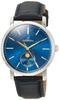 Watch Orobianco Vianero Blue [OROBIANCO] OR0077-54 Men's