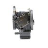 6E3-14301-05 Карбюратор для лодочного мотора Yamaha 2-тактный 4 л.с. 5 л.с. Замена на 6E3-14301-00 6E3-14301 P21BXM