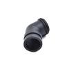 Connector Dust Nozzle Plastic Replacement 416497-7 9403