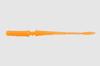 Jackall Мягкая приманка SW Light Game Peke Ring Tide Max 2.2 Orange Gold (4892)