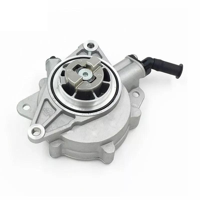 Вакуумный насос-усилитель для тормозной системы BMW R56/R58/R61 (11667586424)