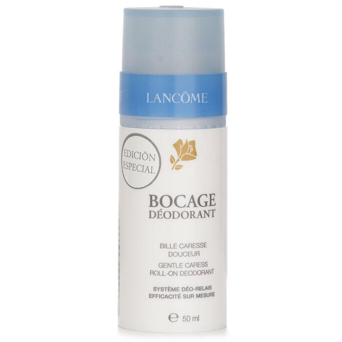 Lancome Bocage Caress Дезодорант-ролик