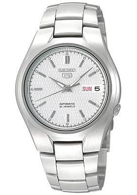 Часы Seiko 5 SNK601K1 Мужские
