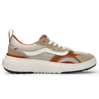Кросовки MTE UltraRange Neo VR3