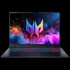 Игровой ноутбук Acer Predator Helios Neo 16 (Китайская версия)