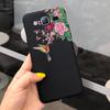 Мягкие силиконовые чехлы из ТПУ для Samsung Galaxy J7 Neo J7 Nxt Чехол-обложка для Samsung J7 Core J7 2016 2015 J701F J701M Fundas