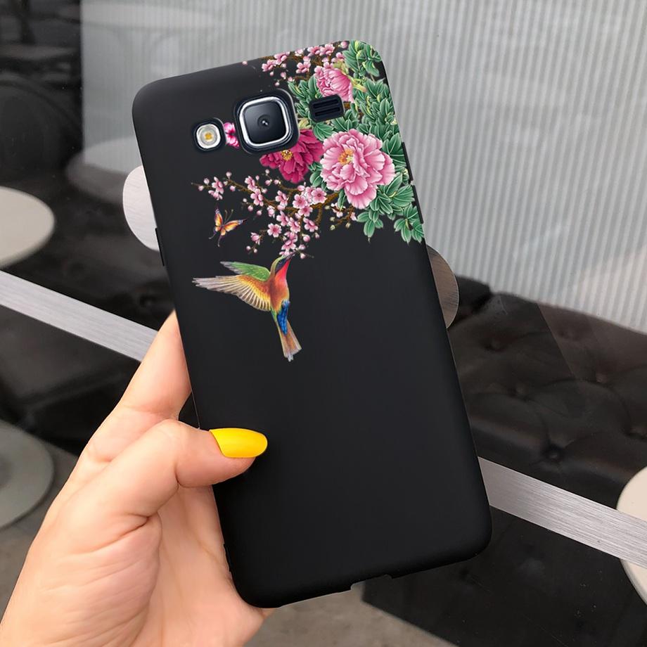 Мягкие силиконовые чехлы из ТПУ для Samsung Galaxy J7 Neo J7 Nxt Чехол-обложка для Samsung J7 Core J7 2016 2015 J701F J701M Fundas