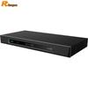 HD IP-терминал для видеоконференций RX T802-A (Китайская версия)