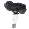 Датчик давления в шинах TPMS для автомобиля 433 МГц Для KIA Ceed Proceed Freddy PMV-CH15 52940-J7000