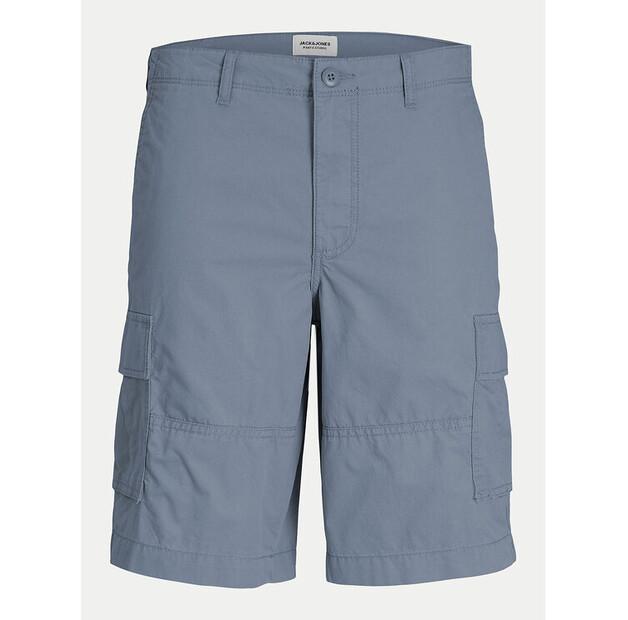 Шорты Jack & Jones Jpstcole