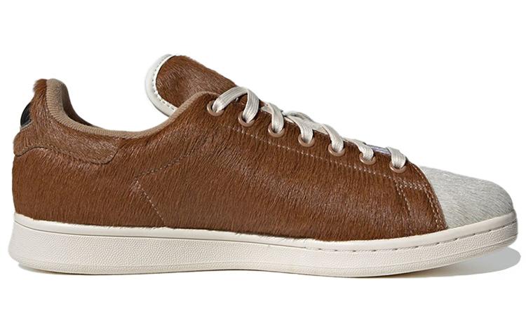 Stan Smith Gremlins x Stan Smith Adidas Originals 'Рождественское Чудовище' S42669