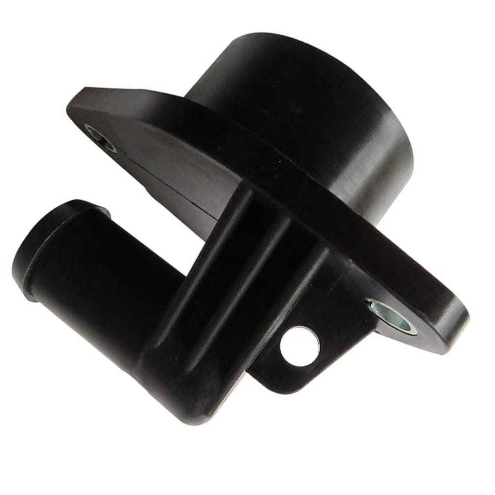 Клапан вентиляции картера для Dodge Ram Chrysler Jeep 2014 68083202AC 68083202AB 68105838AA 46835 EMH920 A0416A0003