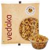 Vedaka Popular Raisins, 500 G