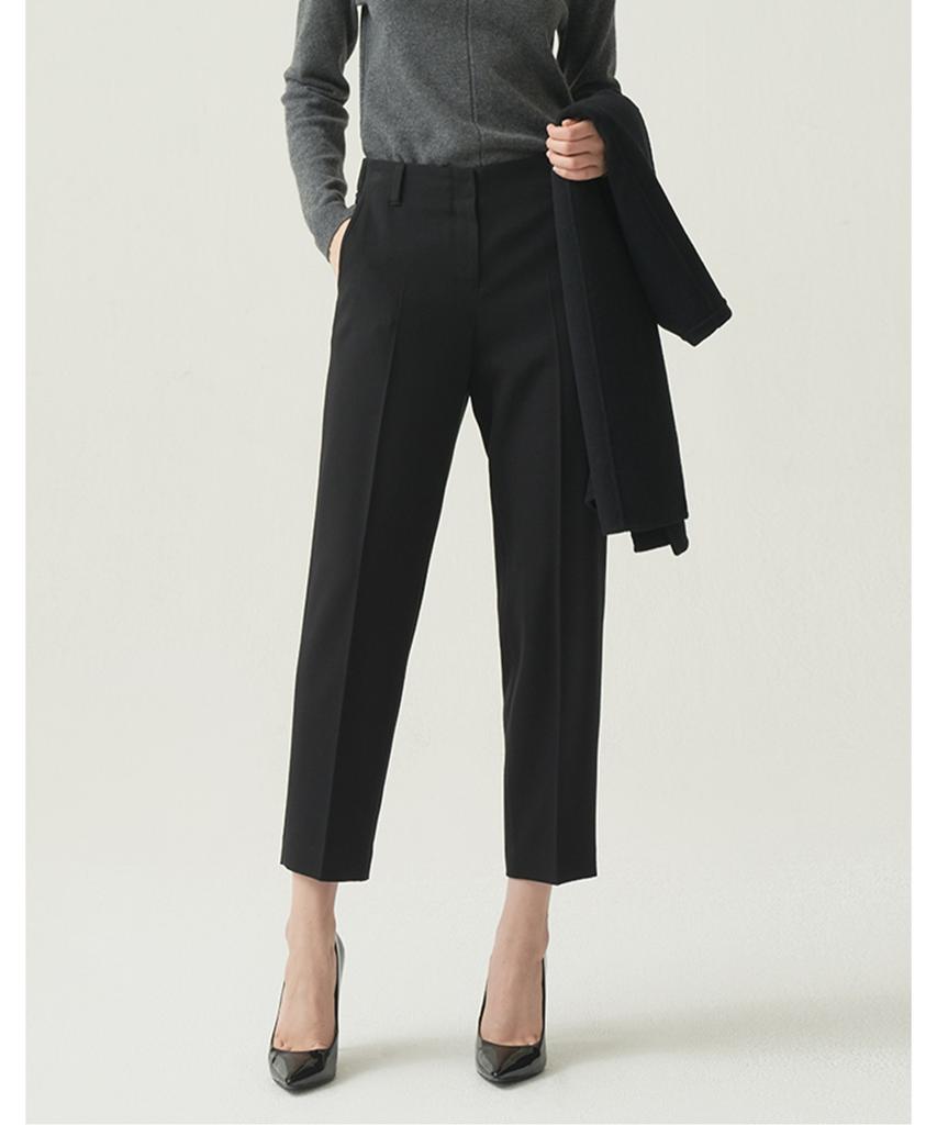 DAILIST Baggy Setup Pants_Mdbdlxf7441