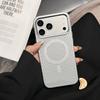Чехол для телефона с защитой от перегрева Для For Iphone 12 13 14 1 16 17 Pro Max 16Pro 17Pro Ударопрочная жесткая защитная крышка
