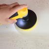 Drill Brush Cleaner Scrubbing Brushes for Bathroom Surface Grout Tile Tub Shower Kitchen Auto Care Cleaning Tools