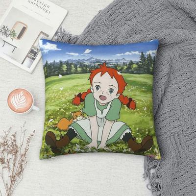 Текстиль для столовой и гостиной – Чехлы для подушек