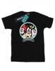 Boys Fisheye Group T-Shirt