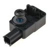 Car Impact Crash Sensor 13509729 For Cadillac GMC Chevrolet Malibu Buick Regal