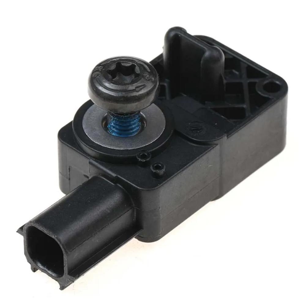 Car Impact Crash Sensor 13509729 For Cadillac GMC Chevrolet Malibu Buick Regal