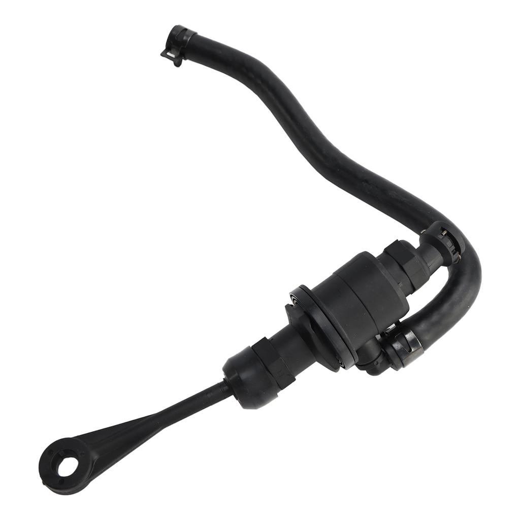 41605-3Z100 Clutch Master Cylinder for Hyundai i30 i40 for Kia Ceed 1.4D