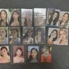Lee Seo-yeon's Photocard Is Sold In Batches