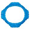 Beyblade Burst Booster Gatling Dragon B-199 .Kr.Cm'-10