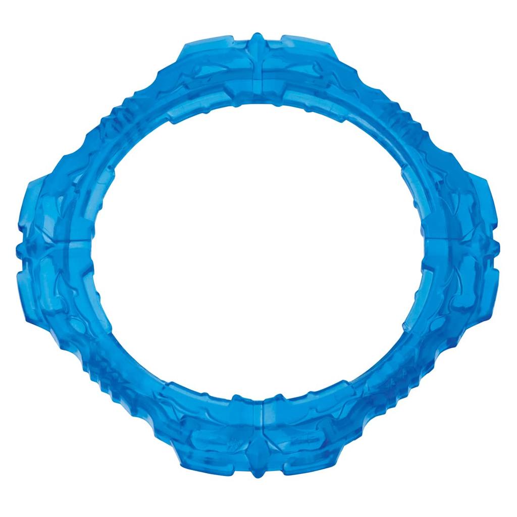 Beyblade Burst Booster Gatling Dragon B-199 .Kr.Cm'-10
