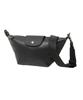 Shoulder Bag 10212987 Le Pliage Extra XS Crossbody Bag NOIR Women's [Item]