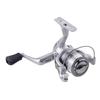 PRO MARINE Reel Enterspin ET800