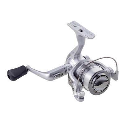 Катушка PRO MARINE Enterspin ET800