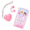 Электронные игрушки – Игрушечные телефоны
