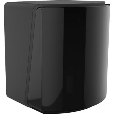 Базовая станция HTC SteamVR 2.0 99HATV000-00 VR0572