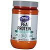 Pea Protein, Pea Protein, 340g Unflavored (29128003)