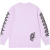 Supreme Strawberries "" T-shirt SUP-FW24-298