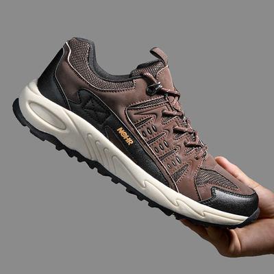 Модная теннисная подошва со шнурками Женские баскетбольные повседневные кроссовки Размер 50 Бежевая обувь Спорт Красовка Теникс Обувь Шиос Аутентичная