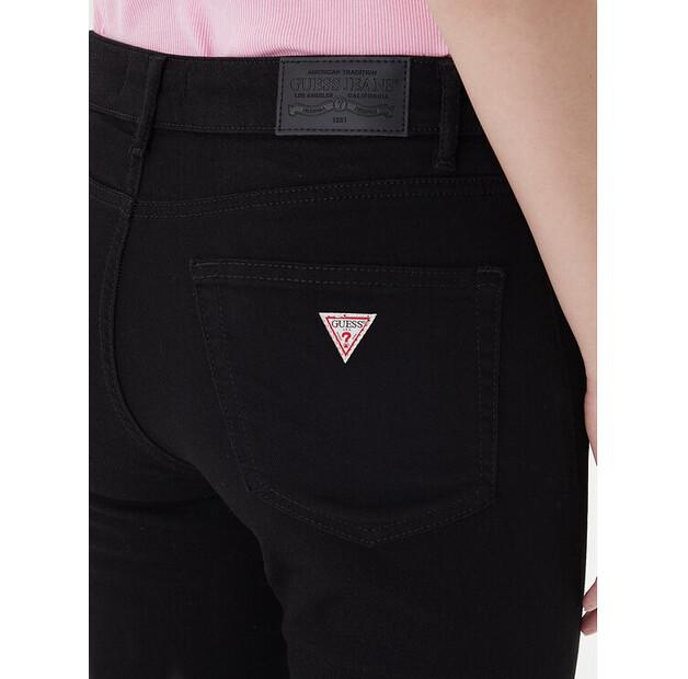 Джинсы Guess Jeans W4YA92