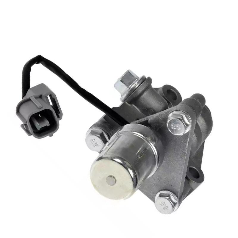 1 шт. 15810-P0A-015 Соленоид переменного времени двигателя для Honda Accord 1994-1997 гг.