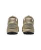 Salomon Speedcross 3 Mindful 3 - Белый Перец: Золотое руно / L47470000