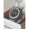 Б/у CASIO EDIFICE ECB-2300HR-1AJR
