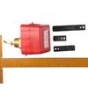 SPT Flow Sensor Switch HFS-20 Flow Switch Durable Water Flow Control Switch