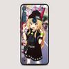 Аниме девушка хентай Harajuku для MOTOROLA One Fusion Shell для Moto G10 G9 G8 Plus Play Power One G20 G30 G40 G50 G60 Edge 20 чехол
