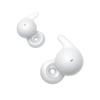 Sony LinkBuds Open True Wireless Earbuds WF-L910