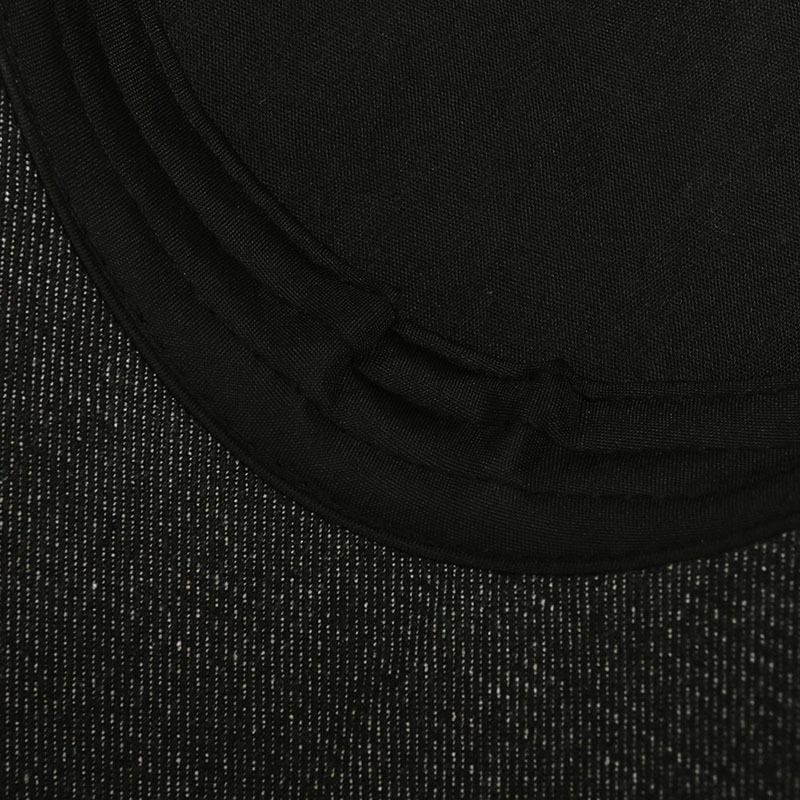 Men's Hat Autumn Winter Outdoor Casual Personal Peaked Cap Women's Retro British Solid Color Light Board Beret