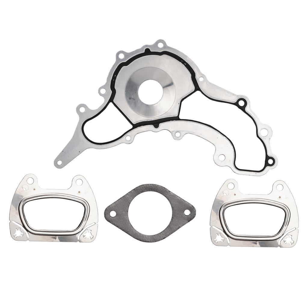 Engine Camshafts Rockers Lifters Timing Chain for Chrysler for Ram 3.6L