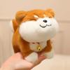 25/35см Кукла-кошка Симуляция Плюшевая игрушка Ручная работа Мультяшная Аниме Милая Подушка Подушка Декор для дома Подарок на день рождения ребенка Т