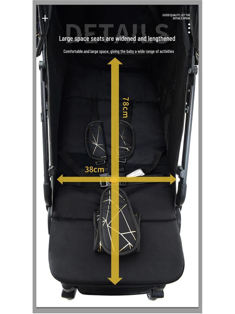 Легкая коляска для близнецов: Складной, сидячий и лежачий вариант для детей